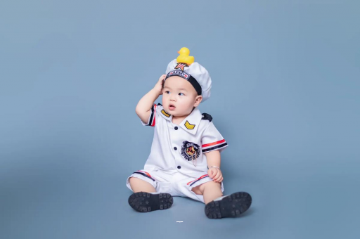 盐城孕妇缺锌多少算严重
