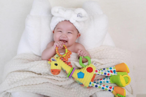 盐城怀孕肚子咕咕叫老放屁