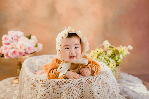 盐城孕妇湿疹是怎么治疗