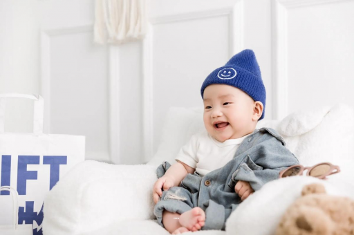 盐城孕妇牙疼用什么药