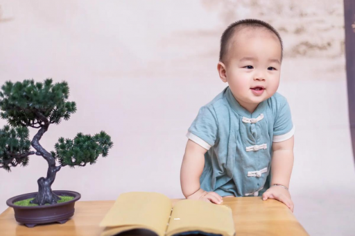 盐城怀孕中期总是口渴
