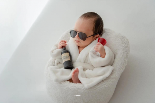 盐城孕妇nt值多少正常 盐城孕妇nt值多少正常