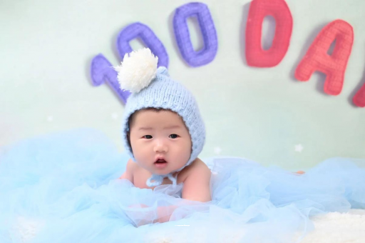 盐城几个月宝宝可以吃面条 盐城几个月宝宝可以吃面条