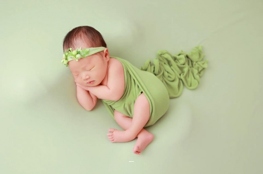 盐城宝宝着凉发烧怎么办 盐城宝宝着凉发烧怎么办