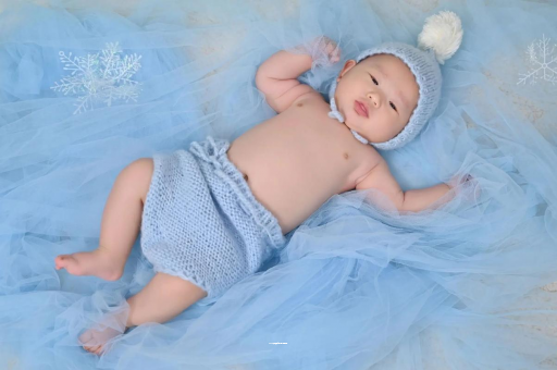 盐城宝宝几个月开始吃辅食 盐城宝宝几个月开始吃辅食